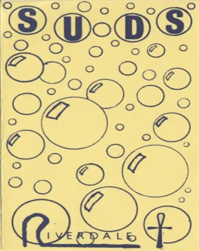 American Suds (19xx)(Riverdale)[h TSTH] box cover front